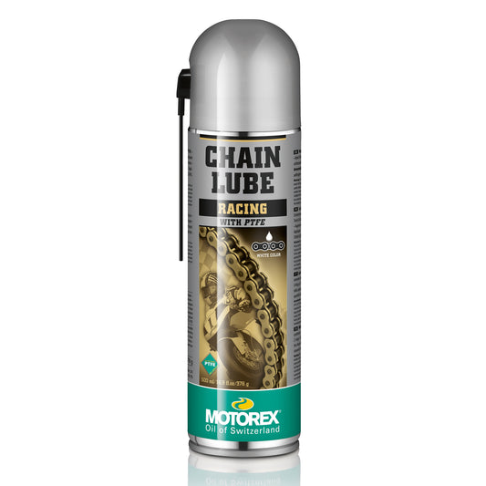 Motorex Chainlube Racing  500ml