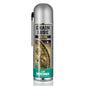 Motorex Chainlube Racing  500ml