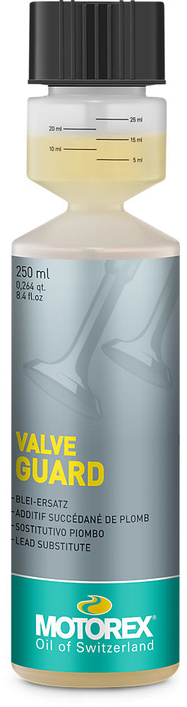 Motorex Valve Guard  250ml