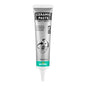 Motorex Ceramic Paste  100g