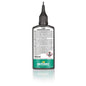 Motorex Tyre Mounting Fluid  100ml