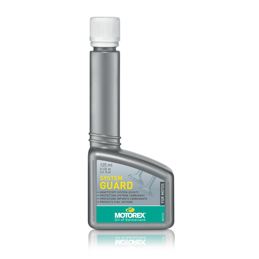 Motorex System Guard  125ml