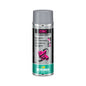 Motorex Zinc Colour Spray  400ml