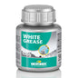 Motorex 628 White Grease  Brush Pot 100g