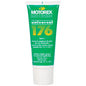 Motorex 176 GP Grease  Tube 250g