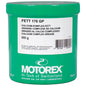 Motorex 176 GP  Tub 850g