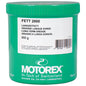 Motorex 2000 Grease  Tub 850g