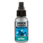 Motorex Quick Cleaner  60ml
