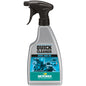 Motorex Quick Cleaner  500ml
