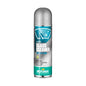 Motorex Glass Cleaner Foam 500g