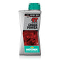 Motorex Cross Power 4T  10W/60 1L