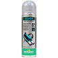 Motorex Silver Colour Spray  500ml