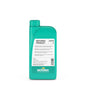 Motorex Tyre Mounting Fluid 1L