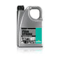 Motorex Four Stroke 4T  5W/40 4L