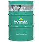 Motorex Four Stroke 4T (Drum) 15W/50 200L
