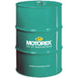 Motorex Top Speed 4T (Drum) 5W/40 200L