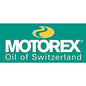 Motorex Decal 180x30mm