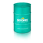 Motorex Drum 200L