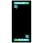 Motorex Paddock Mat