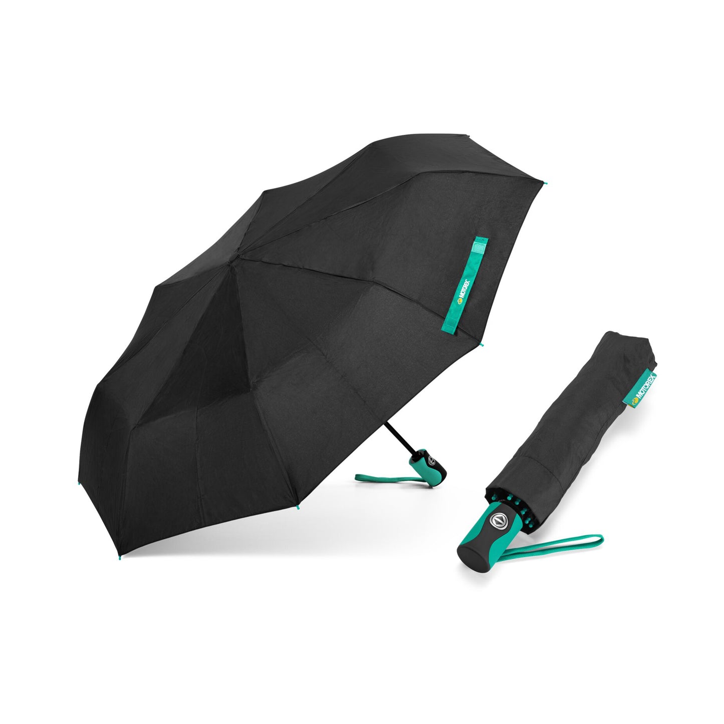 Motorex Small Umbrella 451810