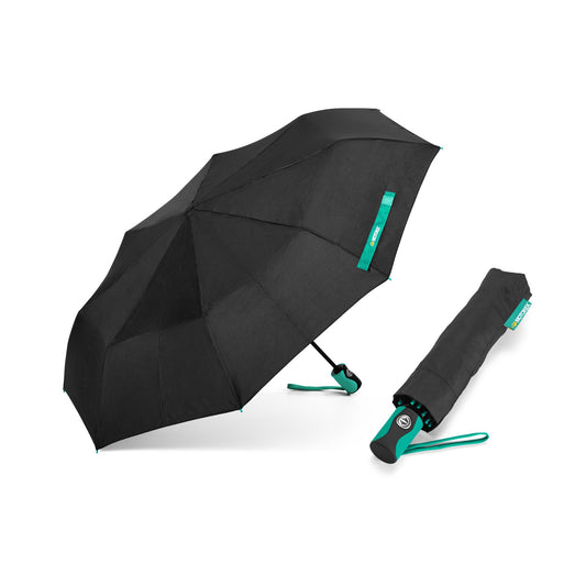 Motorex Small Umbrella 451810