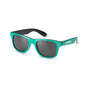 Motorex Sunglasses
