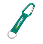 Motorex Keyring -With Carabiner 451222