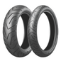 110/80 R19 59V Bridgestone Battlax Adventure A41