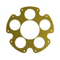 SuperSprox Stealth Insert ACD-733_525-45-Gold For 525 Chain Ducati fitment