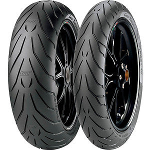 150/70 R17 69V TL  ANGEL GT