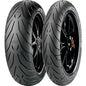 150/70 R17 69V TL  ANGEL GT