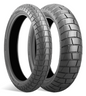 110/80 R19 59V Bridgestone Battlax Adventure Trail AT41