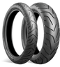 4.60 -17 62P TT  AX41