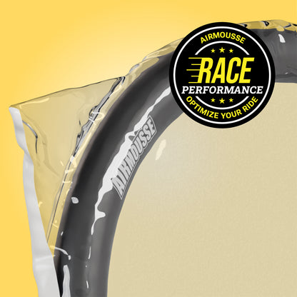 Airmousse Race Performance 100/90-19 Small
