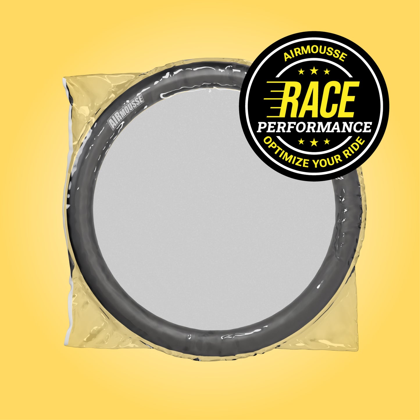 Airmousse Race Performance 60/100-14 Minicross