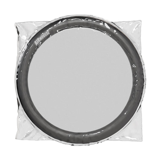 Airmousse Race Performance 140/80-18 Big Extreme