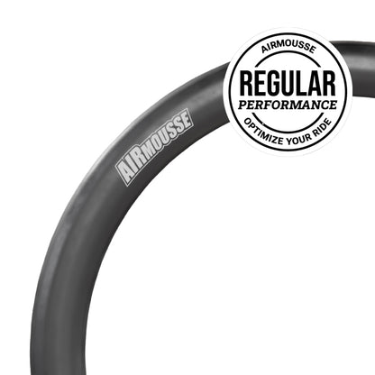 Airmousse Regular Performance 80/100-21 & 90/90-21