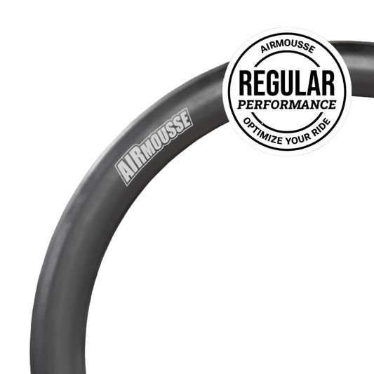 Airmousse Regular Performance 120/90-18 & 110/100-18