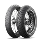 90/90 -21 54V TL  ANAKEE III