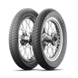 170/60 R17 72V  SCORCHER ADVENTURE