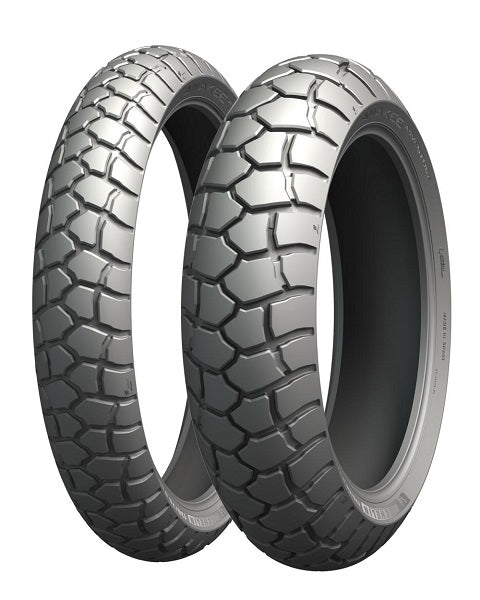 120/70 R19 60V TL ANAKEE ADVENTURE