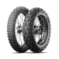 130/80 -18 66S TT  ANAKEE WILD