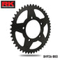 Sprocket Rear B4926-46 Zontes