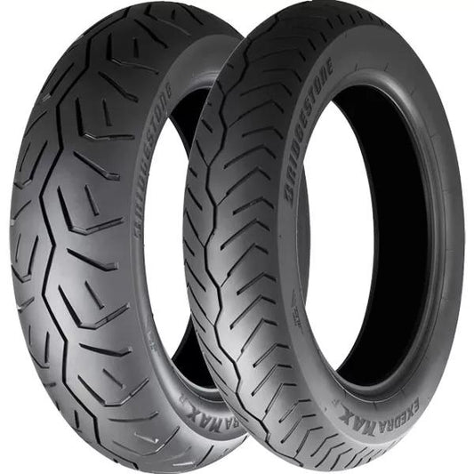 240/55 R16 86V TL  EXEDRA MAX