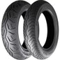190/60 R17 78V TL  EXEDRA MAX