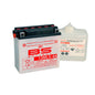 BS 12N5.5-4A (DC) Combi-Pack Dry Battery