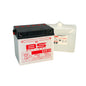 BS 52515 (DC) Combi-Pack Dry Battery
