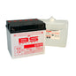 BS 53030 (B60-N30L-A) (DC) Combi-Pack Dry Battery