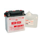 BS 6N11A-3A (DC) Combi-Pack Dry Battery