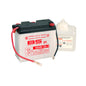 BS 6N4B-2A-3 (DC) Combi-Pack Dry Battery